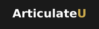 ArticulateU