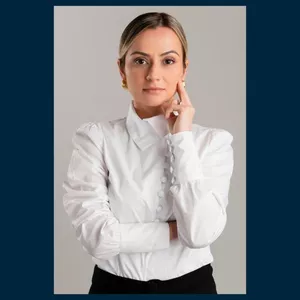 Imagem de capa para o Curso online Anotaí - Inventário Extrajudicial