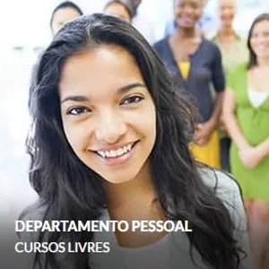 Imagem de capa para o Curso online DEPARTAMENTO PESSOAL COM CERTIFICAÇÃO INTERNACIONAL