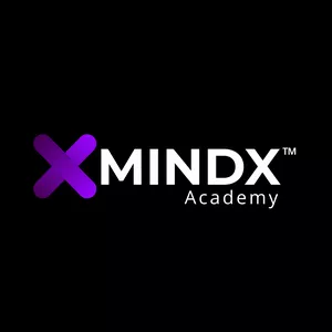 Imagen de portada para Curso online MINDX™ Academy