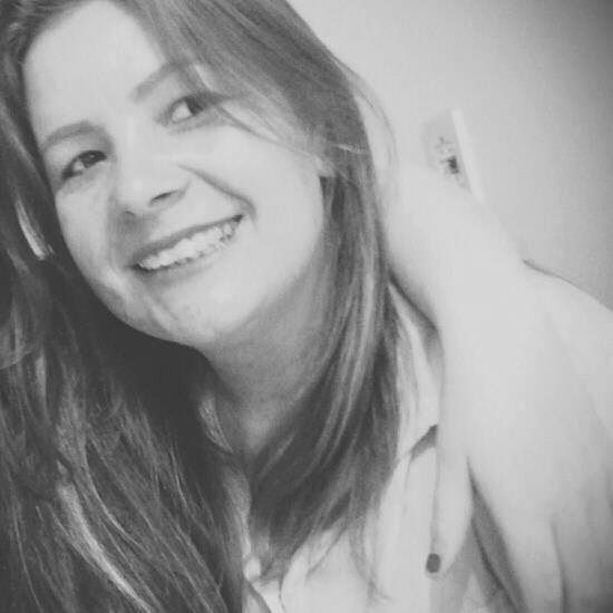 Rozenei Varela