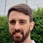 Leonardo Luis P. de Souza