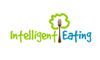 Intelligent Eating