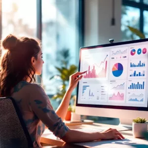 Imagem de capa para o Ebook Vendas Onlines 