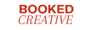 The Booked Creative Method
