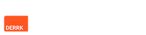 DERRK logo
