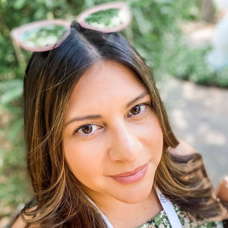 Mariana Rodríguez