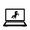 Digital Horse School