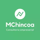MChincoa Consultoria Empresarial