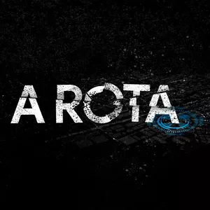 Imagem de capa para o Curso online A ROTA do FGTS 