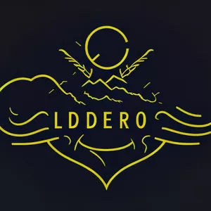 Imagen de portada para Ebook "Liderazgo Visionario: Inspirando la Excelencia