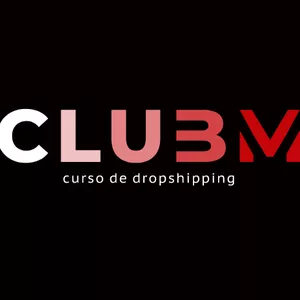 Imagen de portada para Curso online Dropshipping Curso Español (varias plataformas)