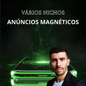 Capa do curso 