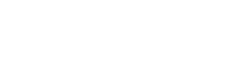 三世代充実生活研究所オンラインスクール