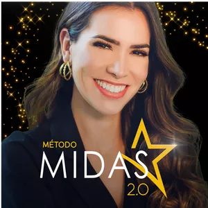 Imagem de capa para o Curso online MIDAS 2.0 - Turma 3