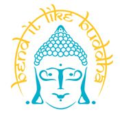 Bend it like Buddha Yoga Algarve