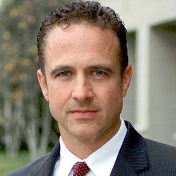 Timothy L. Coomer, PhD