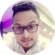 Javier Palomino