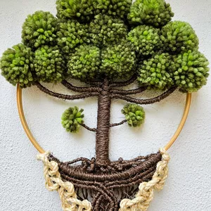 Imagem de capa para o Curso online Curso de araucárias