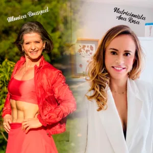 Imagem de capa para o Ebook E-book Quer conferir o shape? 