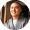 Haemin Sunim