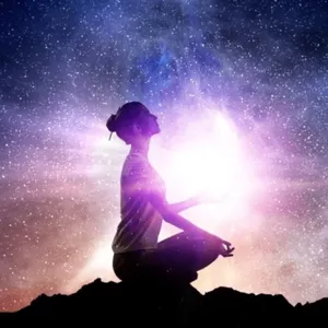 Imagen de portada para Ebook Kit de Productivité Avancé