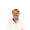 Dott. Luigi Casale