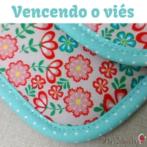 Imagem de capa para o Curso online Vencendo o viés