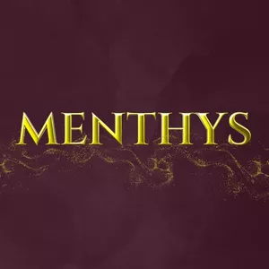 Imagem de capa para o Curso online Mentoria Menthys