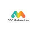 CQC Medisolutions  logo