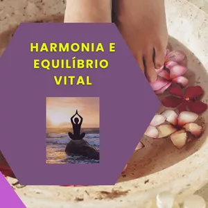 Imagem de capa para o Curso online  Este simples método pode acabar com sua ansiedade!