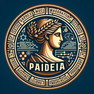 Imagem do curso Paideia
