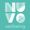 Nuvo Wellbeing