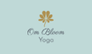 Om Bloom Yoga