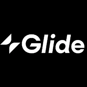Imagem de capa para o Curso online Crie Aplicativos NoCode com Glide e Venda para o Mundo
