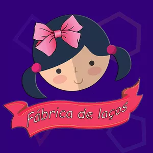 Imagen de portada para Curso online Lazos Perfectos