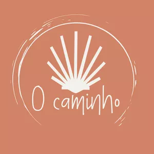 Imagem de capa para o Curso online O Caminho