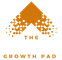 The Agency Growth Pad