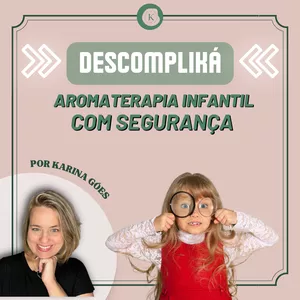 Imagem de capa para o Curso online Mentoria DescompliKÁ T2