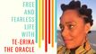 Free & Fearless Life