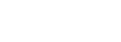 NAIA He Kura