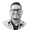 Luis Ramirez Jr