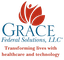 Grace Federal Solutions E-Learning Center