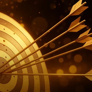 Imagem de capa para o Curso online Consultoria