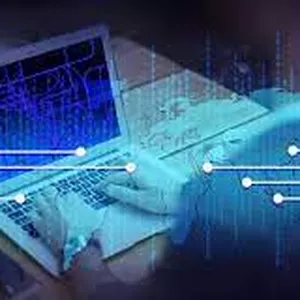 Imagen de portada para Curso online Diplomado Técnico en Sistemas Informáticos