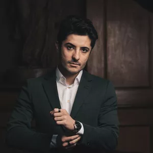 Imagem de capa para o Serviço online Mentoria Individual Lapidatio