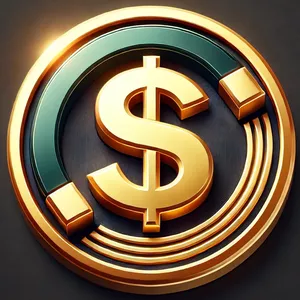 Cover image for Online course Intensive Course Become a Money Magnet