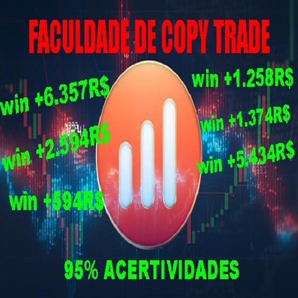 Imagem do curso 20mil Seguidores instagram