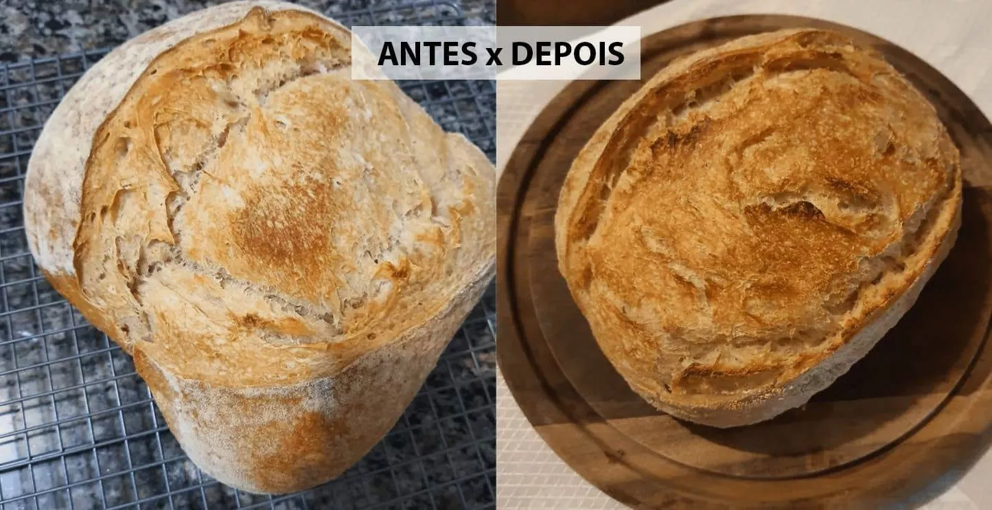 antes-depois5-pao-fermentacao-natural