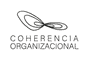 Academia Coherencia Organizacional